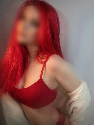 Анкета проститутки Ирина, Люберцы, 21 год, №3589
