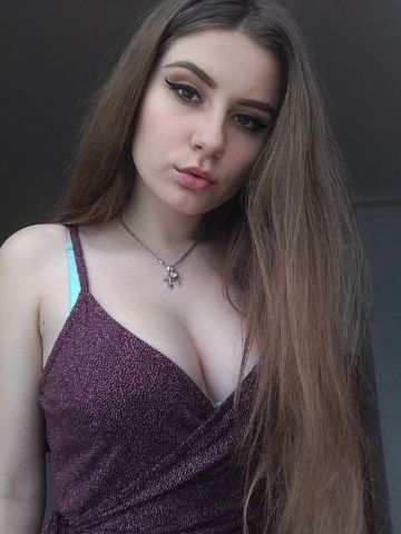 Анкета проститутки Алиса, Люберцы, 23 года, №3678